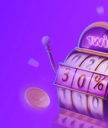 km88 bet bonus
