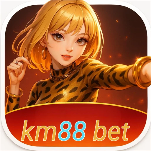 km88 bet